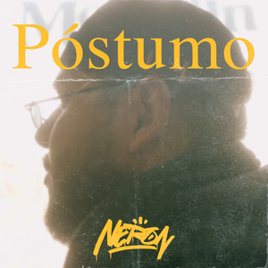 Póstumo