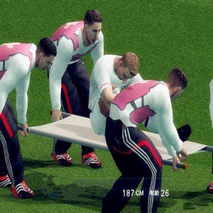 蓝沁 - 快点告诉你（曲栗 remix）