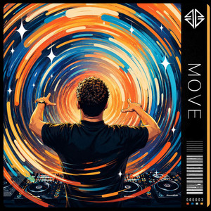 Move
