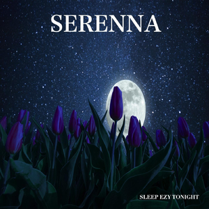 Serenna