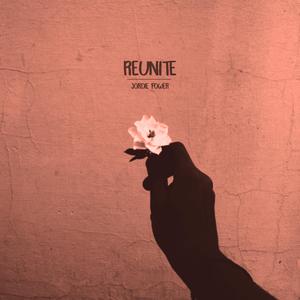 Reunite