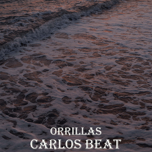 Orrillas