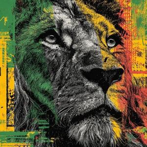 Roots Rastafari (Instrumental)