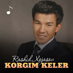 Korgim keler