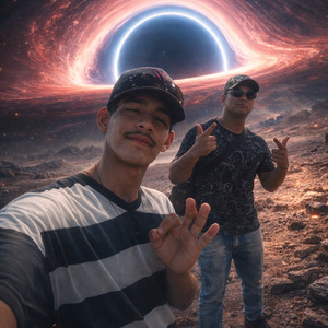 TOU CHEGANDO EM CORUMBÁ MS