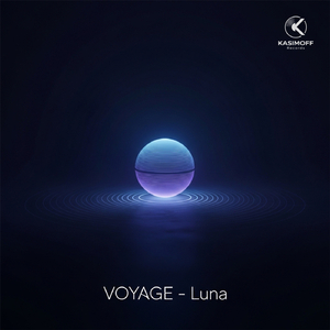 Luna