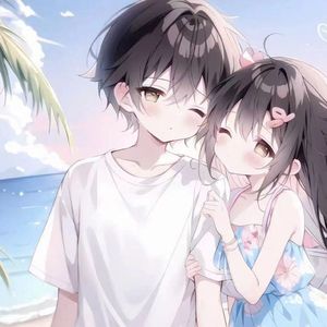 音频提取_174807_track1