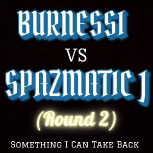 Something I Can Take Back (feat. Burnessi) (Special Version)