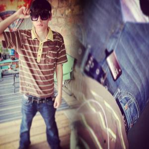 Lyfestyle