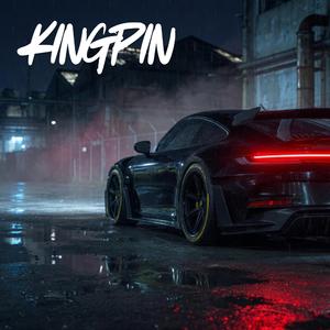 Kingpin (LMB)