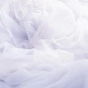 MY ALL (中文版)（翻自 浜崎あゆみ）