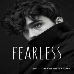 FearLess