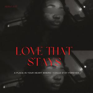 Love That Stays