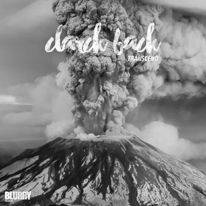 Surpass (Original Mix)