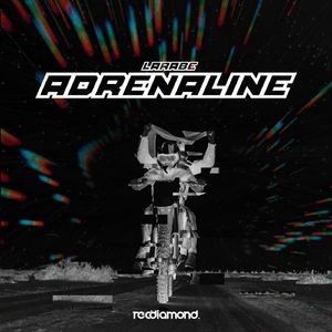 Adrenaline