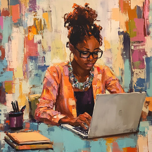 Descubrimientos cautivadores