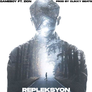 Repleksyon