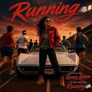 Running 1996
