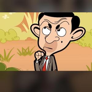 MTG - FEIA DE CARA BOA DE BUNDA