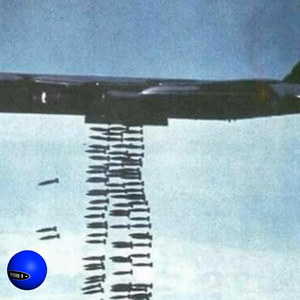 Bombsaway III (Jersey Club)