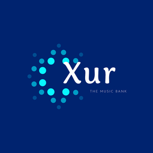 Xur