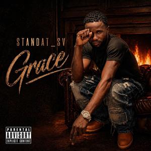 Grace