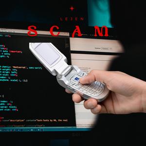 SCAM