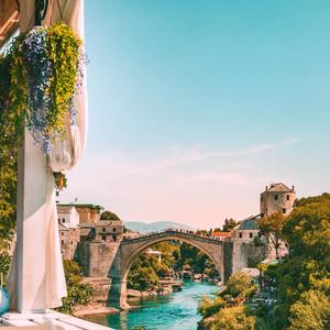 淡黄的长裙 (翻自 秦牛正威)（翻自 秦牛正威）