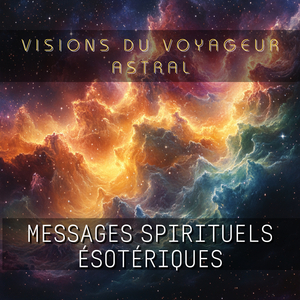 Né sous les étoiles