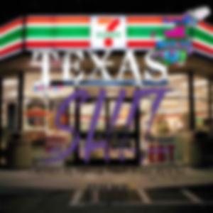 Texas Shit (feat. Jay Stackz & YTN LIL GREG)