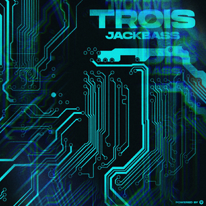 TROIS