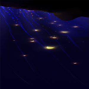 阿尔法脑波音乐δ（开发大脑）