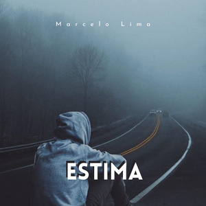 Estima