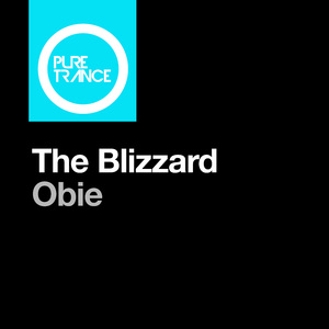 Obie (Extended Mix)