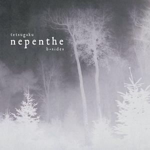 Nepenthe (Alternate Version)
