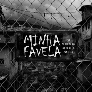 MINHA FAVELA