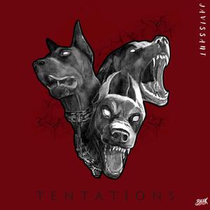 Mythe (feat. AMEGA, 3albi, Tiav, Zazet, Toss420 & Booo)