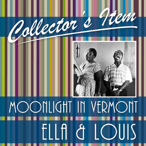 Stompin' At the Savoy