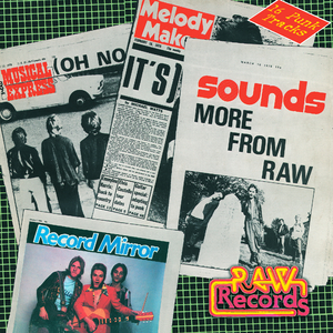 Wading Through a Ventilator