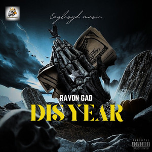 DIS YEAR (no more r.i.p)