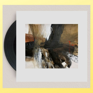 Sent To Breaker (Vinyl Cut)