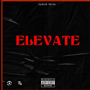 Elevvate