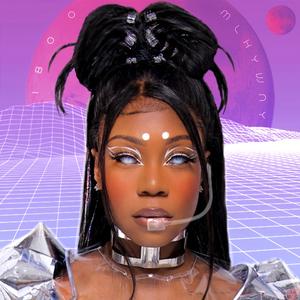 1-800-MLKYWAY (feat. DaVionne)