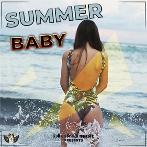 Summer Baby