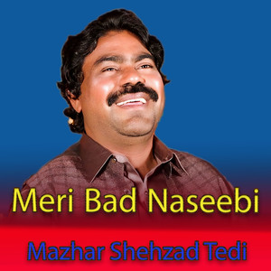 Meri Bad Naseebi