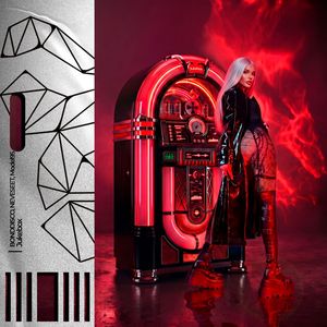 Jukebox