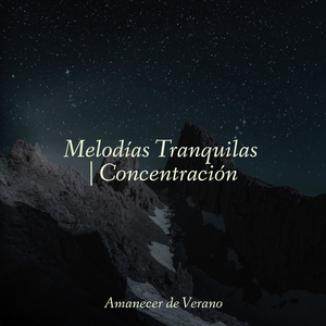 Resonando Resiliencia