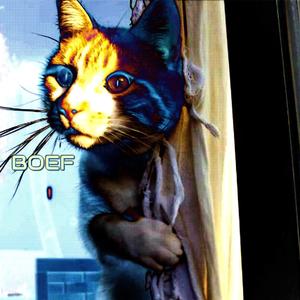 Boef