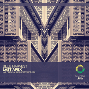 Last Apex (Extended Mix)