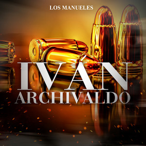 Ivan Archivaldo